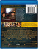 Hugo (Blu-ray) Blu-Ray Movie