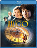Hugo (Blu-ray) Blu-Ray Movie