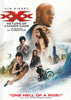 xXx : Return Of Xander Cage (Bilingual) DVD Movie