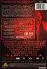 Hannibal : Special Edition (Bilingual) (French Cover) DVD Movie