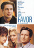 The Favor (Bilingual) DVD Movie