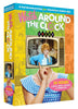 Watch Around The Clock (in Color) (Boxset) DVD Movie