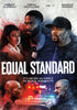 Equal Standard DVD Movie