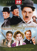Timeless Family Classics (Classic Features 50-Movies) (Boxset) DVD Movie