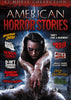 American Horror Stories (12-Movie Collection) DVD Movie