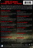 Zombies Unbrained (12-Film Flesh Fest) DVD Movie