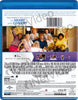 Poms (Blu-ray + DVD + Digital) (Blu-ray) BLU-RAY Movie