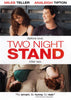 Two Night Stand DVD Movie