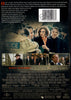 Denial DVD Movie