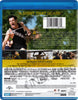 Unbroken (Blu-ray) Blu-Ray Movie