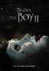 Brahms: The Boy II DVD Movie