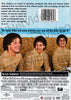 Three Identical Strangers DVD Movie