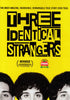 Three Identical Strangers DVD Movie