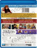 The Boss (Blu-ray + DVD + Digital HD) (Blu-ray) (Unrated) BLU-RAY Movie