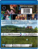 Mary And The Witch's Flower (Blu-ray + DVD + Digital) (Blu-ray) Blu-Ray Movie