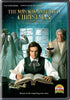 The Man Who Invented Christmas DVD Movie