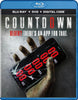 Countdown (Blu-ray + DVD + Digital Code) (Blu-ray) Blu-Ray Movie