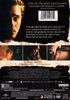 The Death & Life of John F. Donovan DVD Movie