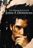 The Death & Life of John F. Donovan DVD Movie