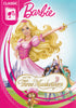 Barbie and The Three Musketeers (Classic) DVD Movie