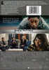 Luce DVD Movie