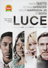 Luce DVD Movie