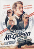 Finding Steve McQueen DVD Movie