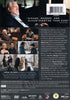 Succession: The Complete Season 3 DVD Movie