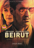 Beirut DVD Movie