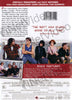 The Breakfast Club (30th Anniversary Edition) DVD Movie