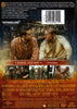 Papillon DVD Movie