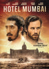 Hotel Mumbai DVD Movie