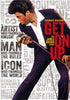 Get on Up DVD Movie