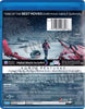 Arctic (Blu-ray) BLU-RAY Movie