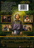 The Secret Garden DVD Movie