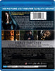 The Wolfman (Unrated Director s Cut) (Blu-ray) BLU-RAY Movie