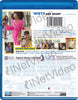 Petit (Blu-ray + DVD) (Blu-ray) Film BLU-RAY