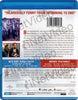Neighbors (Blu-ray) Blu-Ray Movie