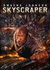 Film Skyscraper en DVD