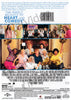 Film DVD Poms