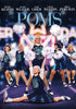 Film DVD Poms