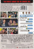 Film DVD Blockers