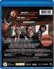 The Courier (Blu-ray) (Bilingual) Blu-Ray Movie