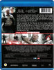 First Kill (Blu-ray) (Bilingual) Blu-Ray Movie