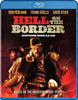 Hell On The Border (Blu-ray) (Bilingual) Blu-Ray Movie