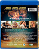 Finding You (Blu-ray) (Bilingual) Blu-Ray Movie