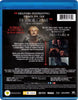 The Assent (Blu-ray) (Bilingual) Blu-Ray Movie