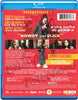 Buffaloed (Blu-ray) (Bilingue) Film Blu-Ray