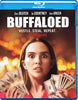 Buffaloed (Blu-ray) (Bilingue) Film Blu-Ray