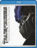 Transformers (Two-Disc Special Edition) (Bilingual) (Blu-ray) BLU-RAY Movie